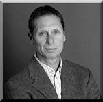 Prof Achim Peters